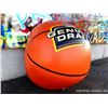 Image 4 : 2004 60cm Miller Air balloon basketball