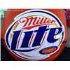 Image 6 : 2004 60cm Miller Air balloon basketball