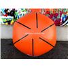 Image 9 : 2004 60cm Miller Air balloon basketball