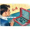 Image 8 : 1967 Battleship Board game