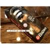 Image 1 : USA Kendama