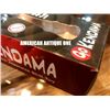 Image 3 : USA Kendama