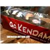 Image 6 : USA Kendama