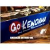 Image 7 : USA Kendama