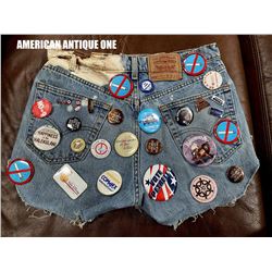 Can batch&pin batch 31 pieces