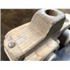 Image 4 : Oregon Wood Toy Car toy