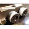 Image 5 : Oregon Wood Toy Car toy