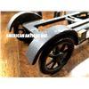Image 7 : Car body interior