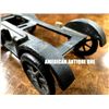 Image 8 : Car body interior
