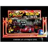Image 1 : Racing car Mechanic experience set Diecast