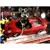 Image 2 : Racing car Mechanic experience set Diecast