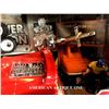 Image 6 : Racing car Mechanic experience set Diecast