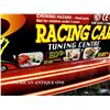 Image 8 : Racing car Mechanic experience set Diecast
