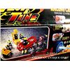 Image 9 : Racing car Mechanic experience set Diecast