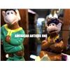 Image 3 : 1990 ALF PVC figure