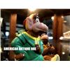 Image 4 : 1990 ALF PVC figure