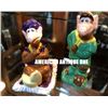 Image 6 : 1990 ALF PVC figure