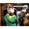 Image 7 : 1990 ALF PVC figure