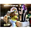 Image 4 : 1980~1989 W Berrie Beetlejuice,H.G.Toys PVC figure Set of 3