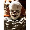 Image 10 : 183cm Pennywise,IT THE END NECA Life size figures