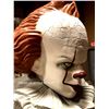 Image 4 : 183cm Pennywise,IT THE END NECA Life size figures