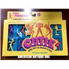 Image 1 : 1986 C.U.T.I.E. Fashion model figure set