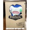 Image 2 : Fuggler Funny Ugly Monster