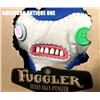 Image 3 : Fuggler Funny Ugly Monster