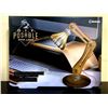 Image 1 : POSABLE Desk light