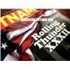 Image 10 : 2019 Rolling Thunder Guidebook