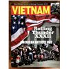 Image 1 : 2019 Rolling Thunder Guidebook