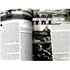 Image 6 : 2019 Rolling Thunder Guidebook