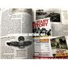 Image 8 : 2019 Rolling Thunder Guidebook