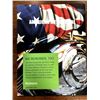 Image 9 : 2019 Rolling Thunder Guidebook