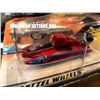 Image 6 : 1994~1998 Matchbox minicar 4 types