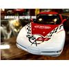 Image 2 : 1997 Corvette pace car Revell Diecast 1:24