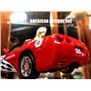 Image 5 : 1997 Corvette pace car Revell Diecast 1:24
