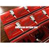 Image 2 : Tracy's&Jai alai MGMGrand Hotel Shop Match 20 pieces