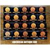 Image 4 : Tracy's&Jai alai MGMGrand Hotel Shop Match 20 pieces