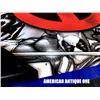 Image 5 : 31cm Deadpool Marvel Wooden Sign