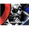 Image 6 : 31cm Deadpool Marvel Wooden Sign