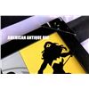Image 6 : 47cm Justice League DC comic Wooden Sign