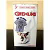 Image 3 : 2018 Gremlin Gizmo T-shirt S size Funko!