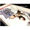 Image 7 : 2018 Gremlin Gizmo T-shirt S size Funko!