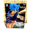 Image 1 : 2018 Dragon Ball Super Ultimate Soldiers Banpresto Movie Figure