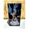 Image 3 : 2018 Dragon Ball Super Ultimate Soldiers Banpresto Movie Figure