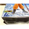 Image 7 : 2018 Dragon Ball Super Son Goku 20th Anniversary Limited  Movie Figure Banpresto