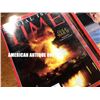 Image 8 : 2003 TIME Magazines set of 3