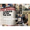 Image 5 : October 2, 2001 United Airlines Flight 93 Terrorist Incident (9.11) / Globe Special Report (Hollywoo