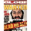 Image 7 : October 2, 2001 United Airlines Flight 93 Terrorist Incident (9.11) / Globe Special Report (Hollywoo